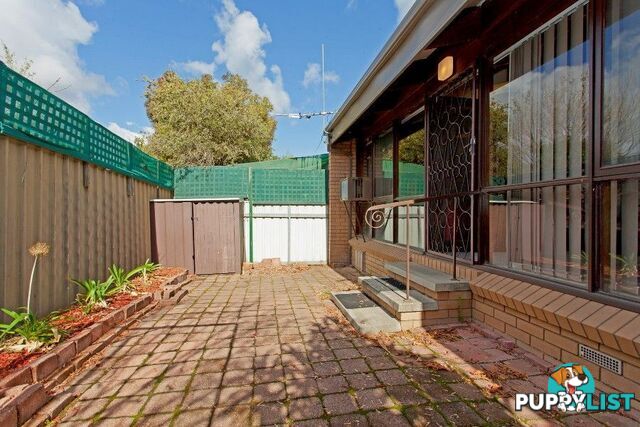 46 588 Oliver Street LAVINGTON NSW 2641