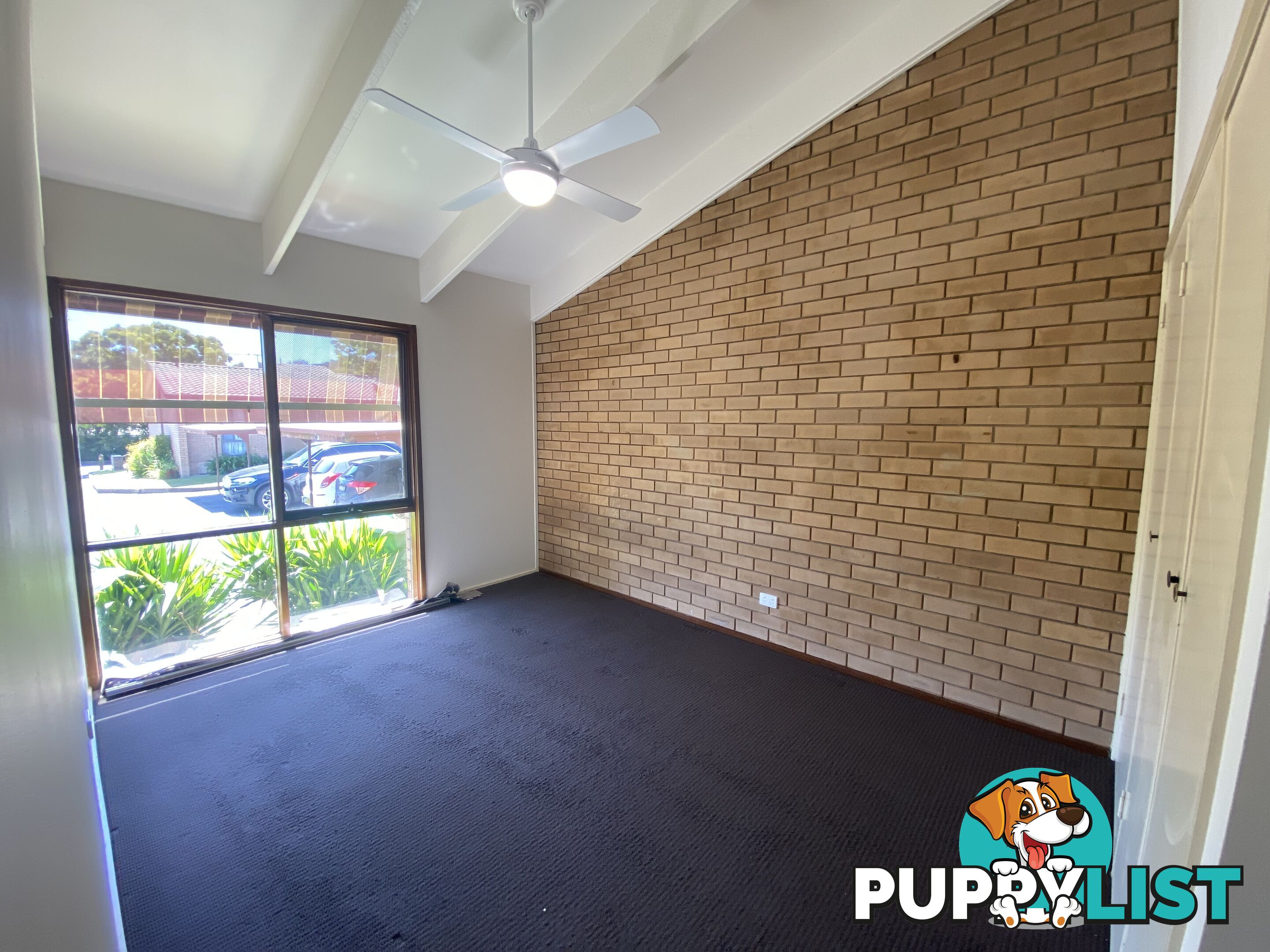 46 588 Oliver Street LAVINGTON NSW 2641