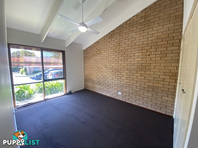 46 588 Oliver Street LAVINGTON NSW 2641