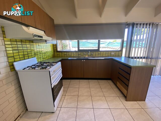 46 588 Oliver Street LAVINGTON NSW 2641