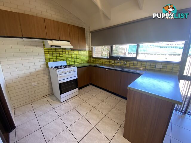 46 588 Oliver Street LAVINGTON NSW 2641