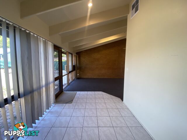 46 588 Oliver Street LAVINGTON NSW 2641