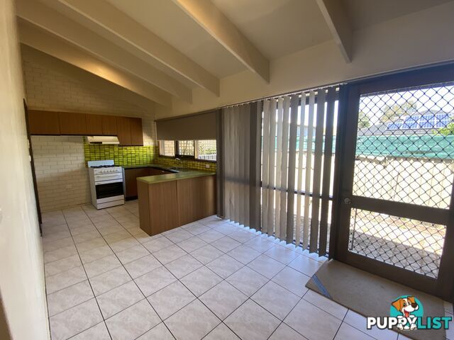 46 588 Oliver Street LAVINGTON NSW 2641