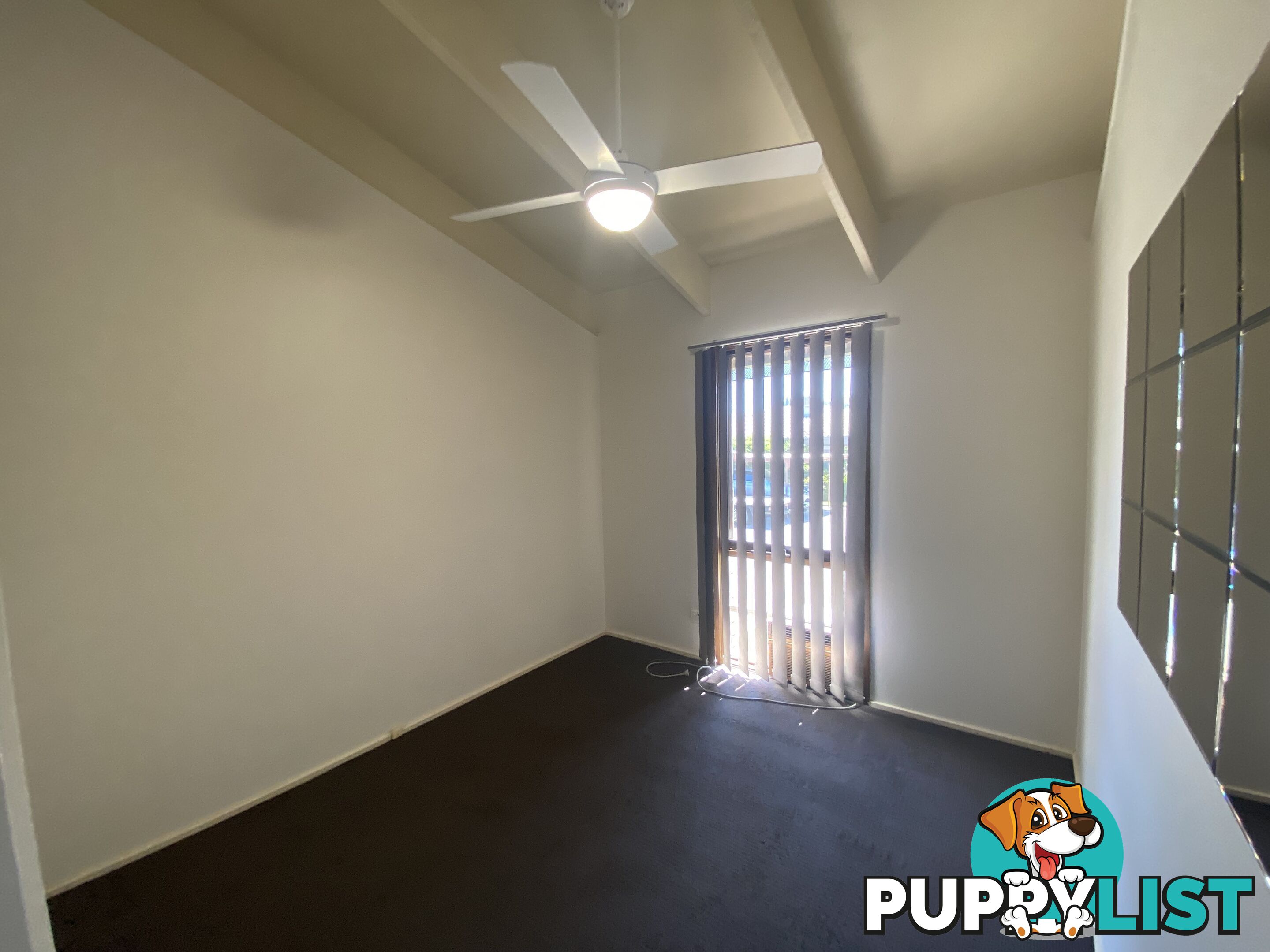 46 588 Oliver Street LAVINGTON NSW 2641