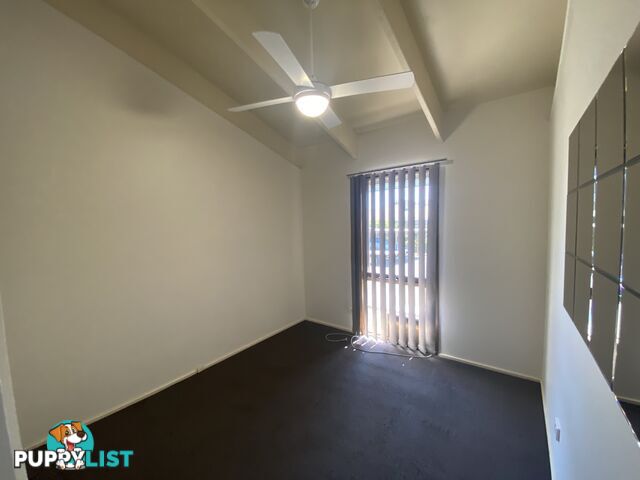 46 588 Oliver Street LAVINGTON NSW 2641