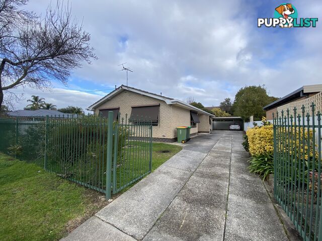 1 237 Gulpha Street NORTH ALBURY NSW 2640