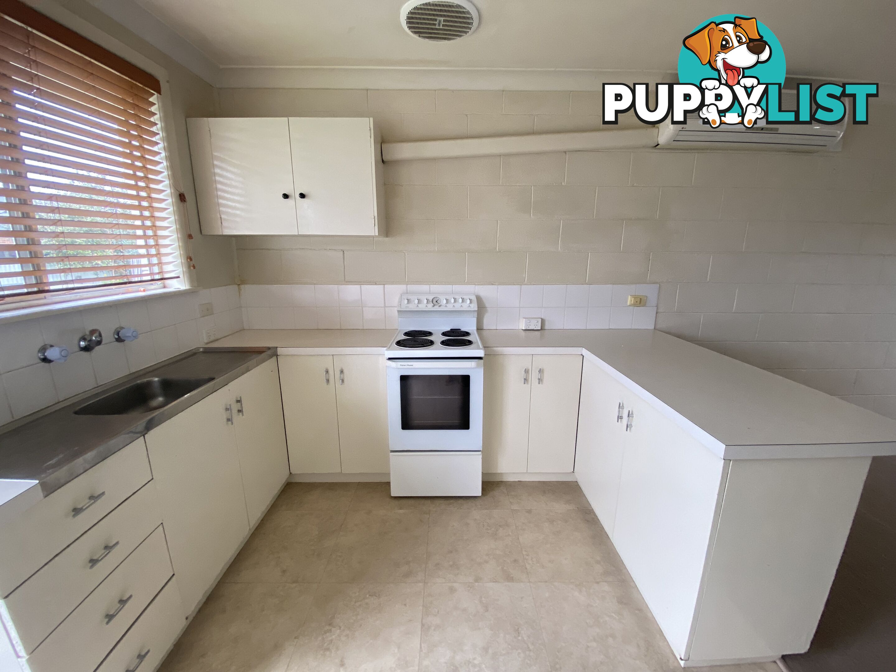 1 237 Gulpha Street NORTH ALBURY NSW 2640