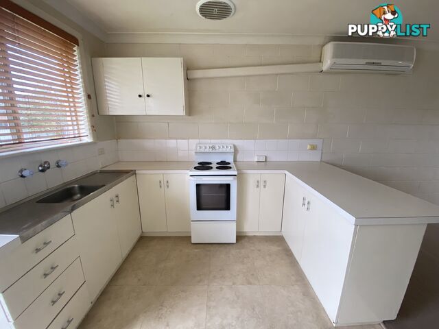1 237 Gulpha Street NORTH ALBURY NSW 2640