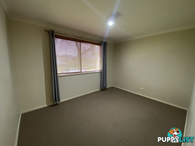 1 237 Gulpha Street NORTH ALBURY NSW 2640