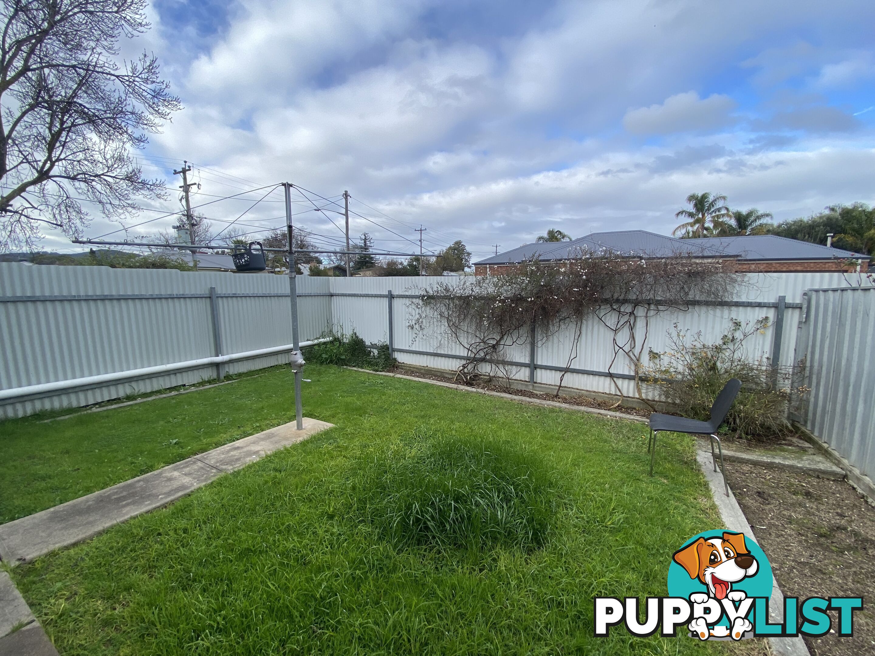 1 237 Gulpha Street NORTH ALBURY NSW 2640