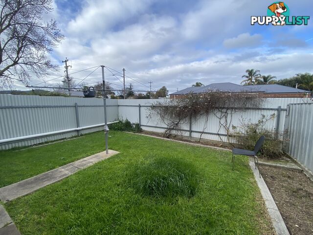 1 237 Gulpha Street NORTH ALBURY NSW 2640