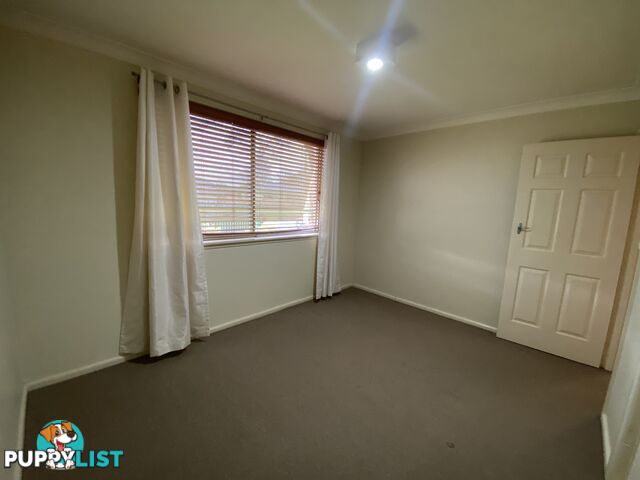 1 237 Gulpha Street NORTH ALBURY NSW 2640
