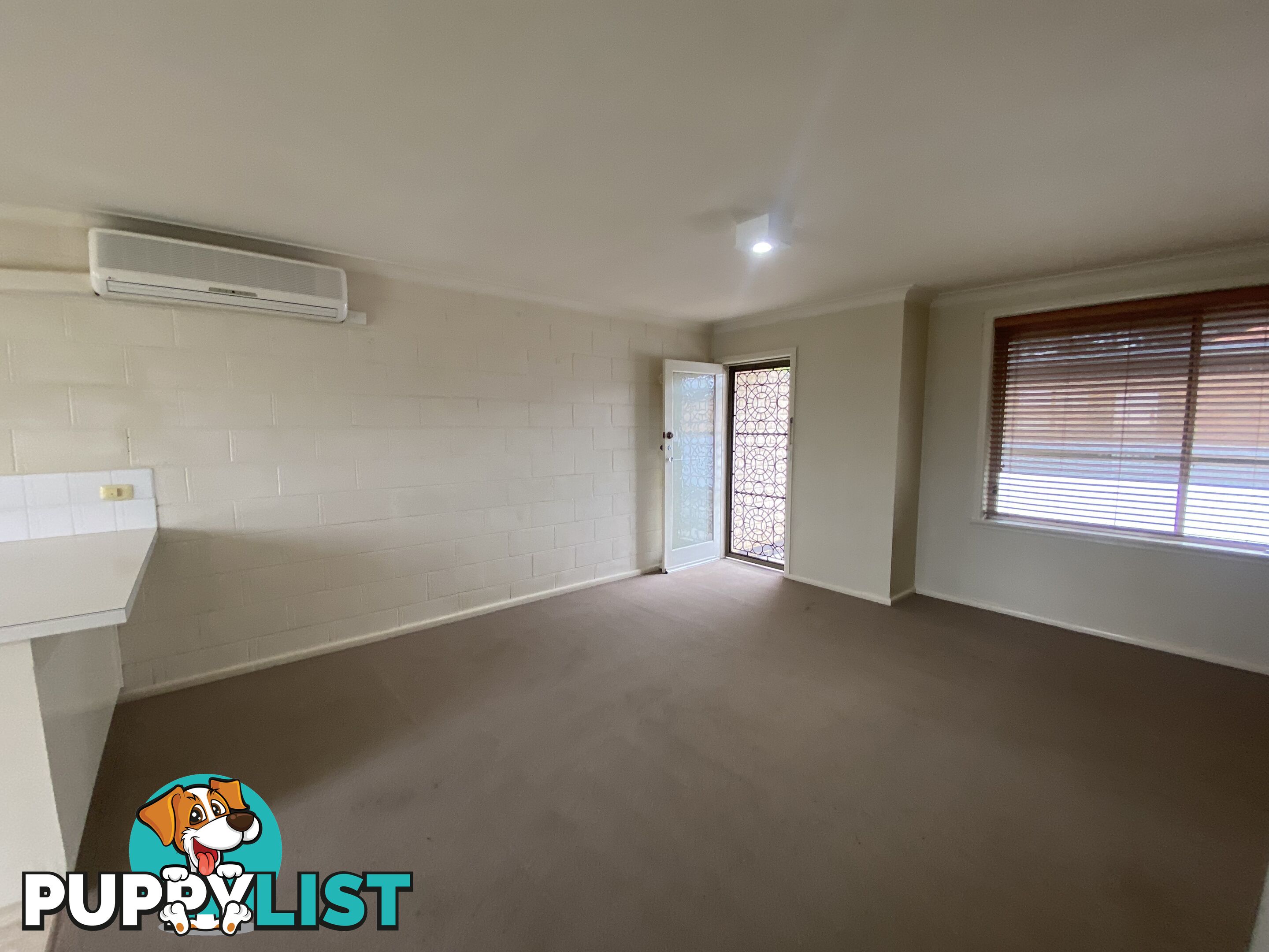 1 237 Gulpha Street NORTH ALBURY NSW 2640