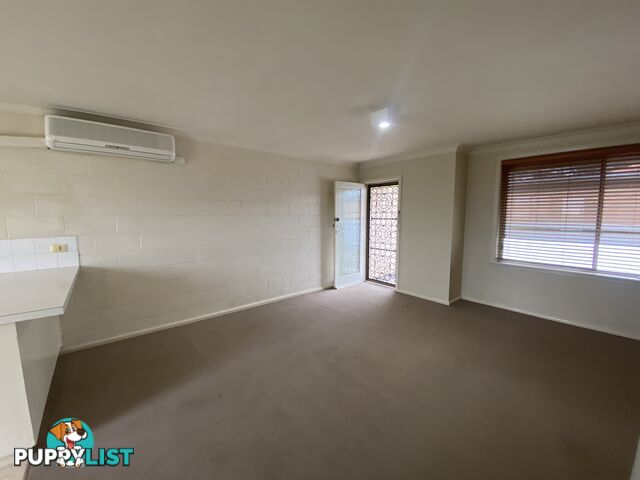 1 237 Gulpha Street NORTH ALBURY NSW 2640