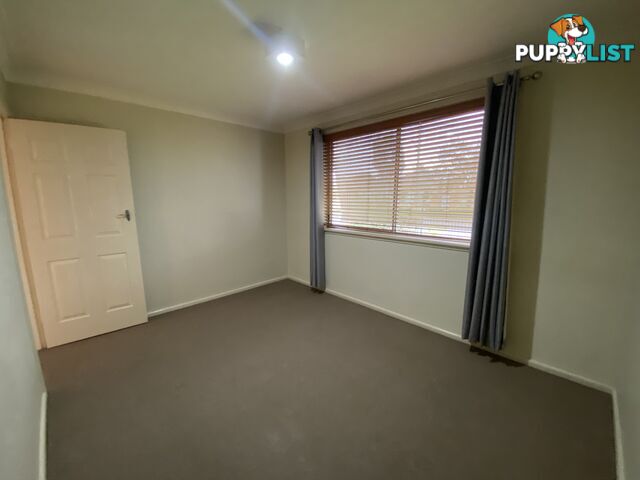 1 237 Gulpha Street NORTH ALBURY NSW 2640