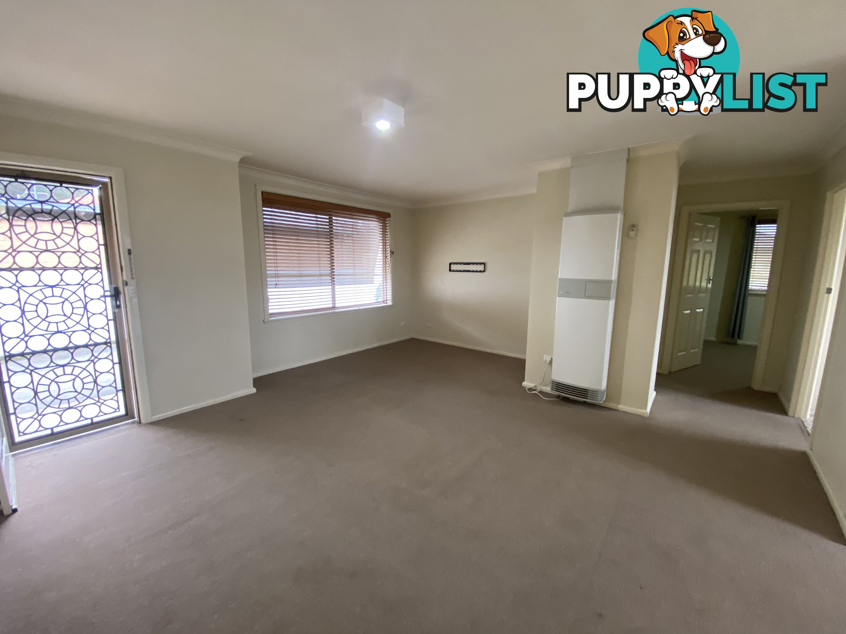 1 237 Gulpha Street NORTH ALBURY NSW 2640