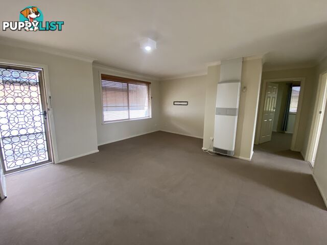 1 237 Gulpha Street NORTH ALBURY NSW 2640