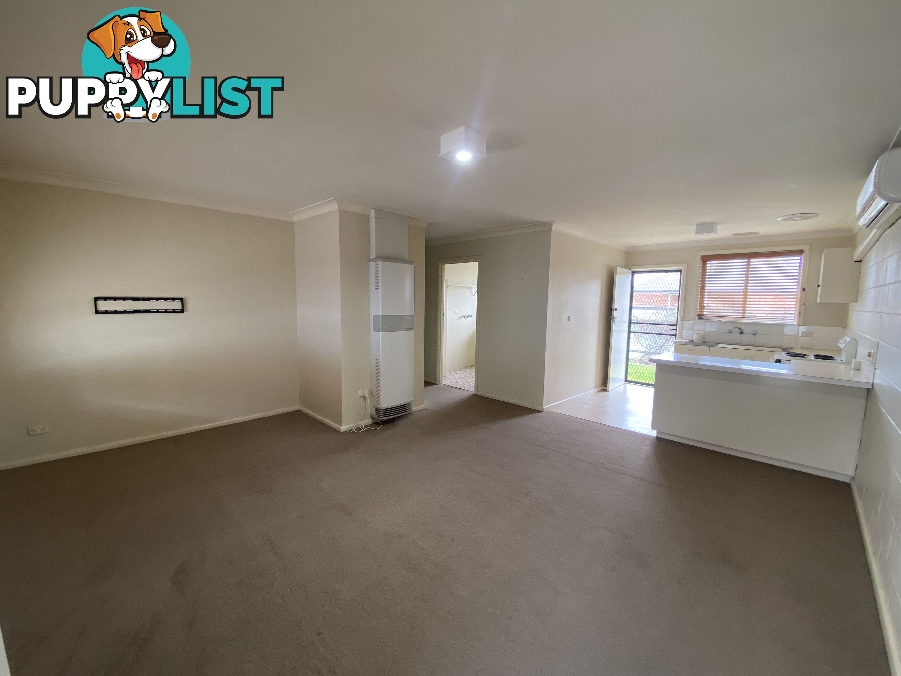 1 237 Gulpha Street NORTH ALBURY NSW 2640