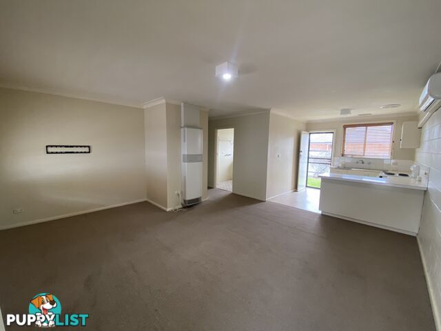 1 237 Gulpha Street NORTH ALBURY NSW 2640
