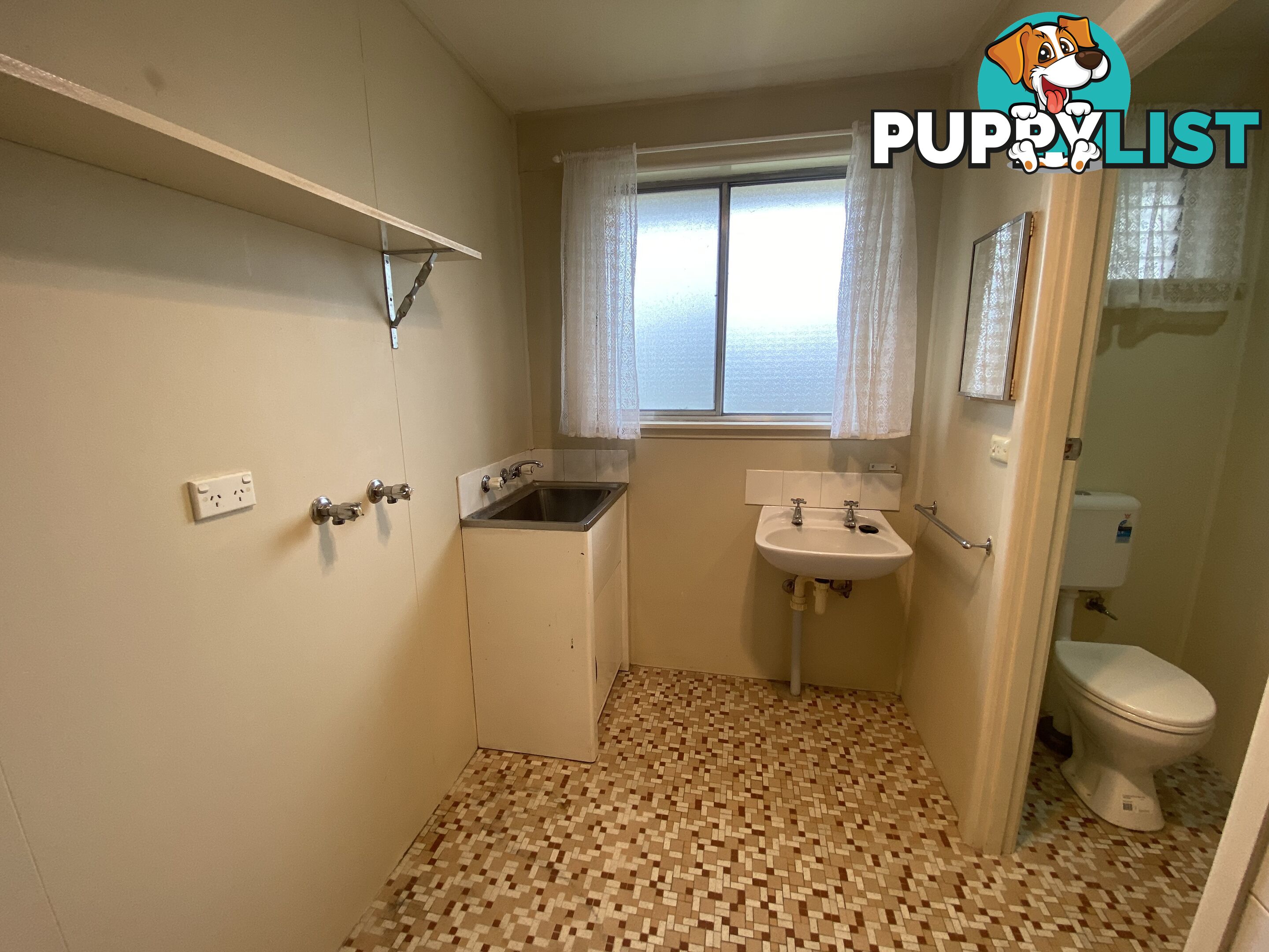 1 237 Gulpha Street NORTH ALBURY NSW 2640