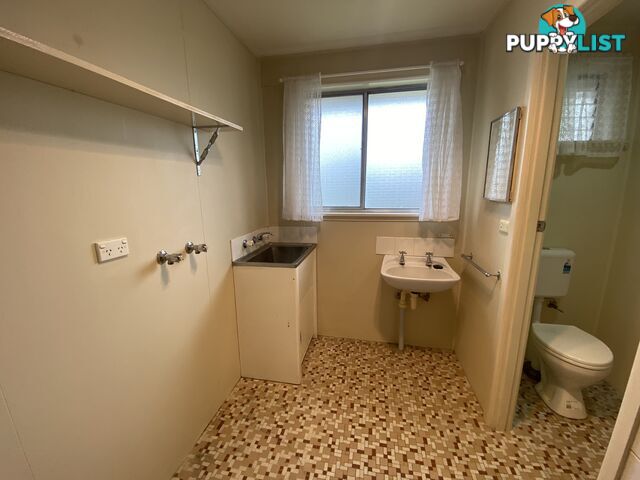 1 237 Gulpha Street NORTH ALBURY NSW 2640