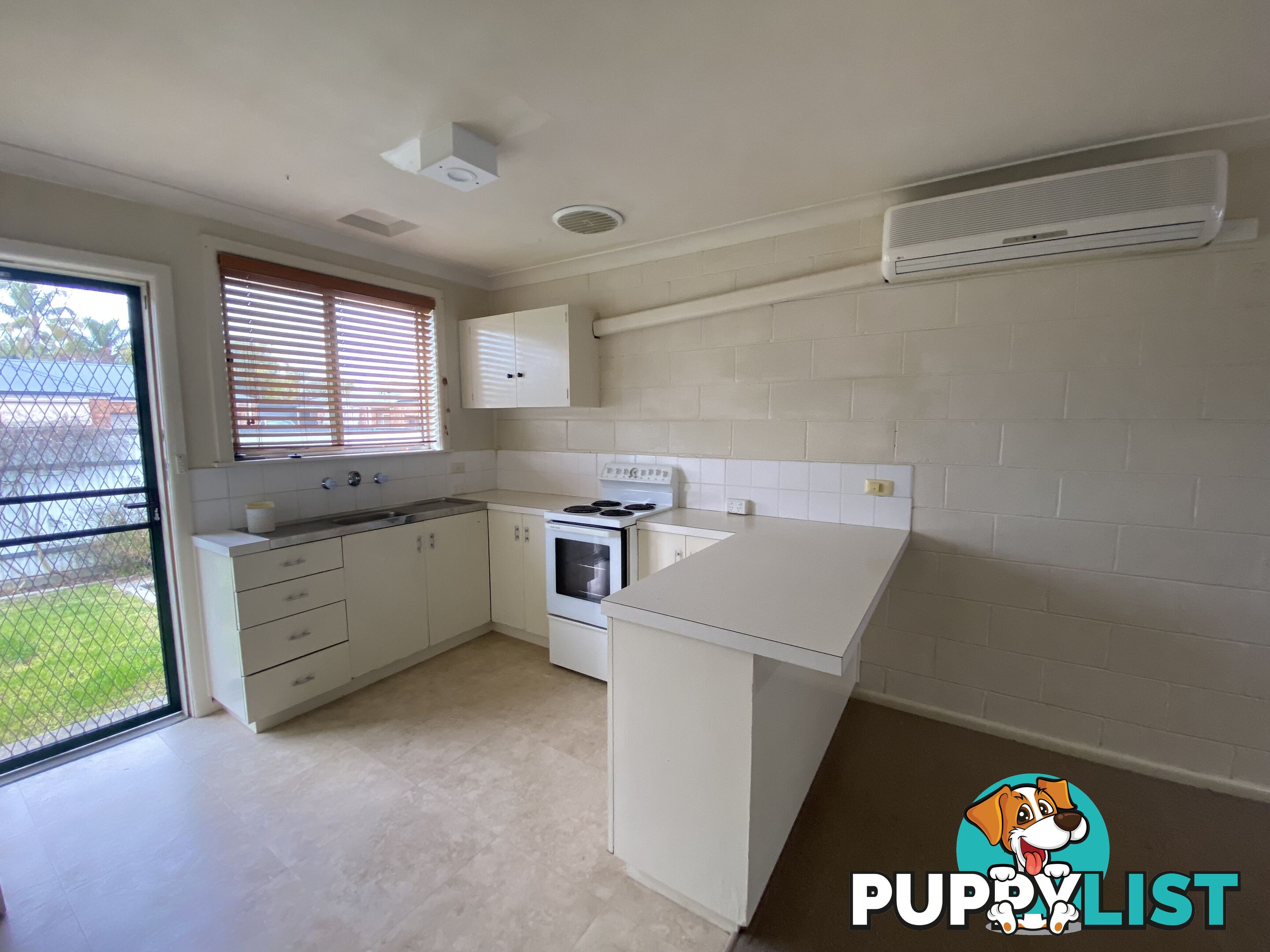 1 237 Gulpha Street NORTH ALBURY NSW 2640