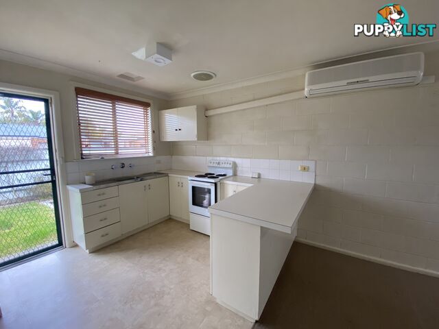 1 237 Gulpha Street NORTH ALBURY NSW 2640