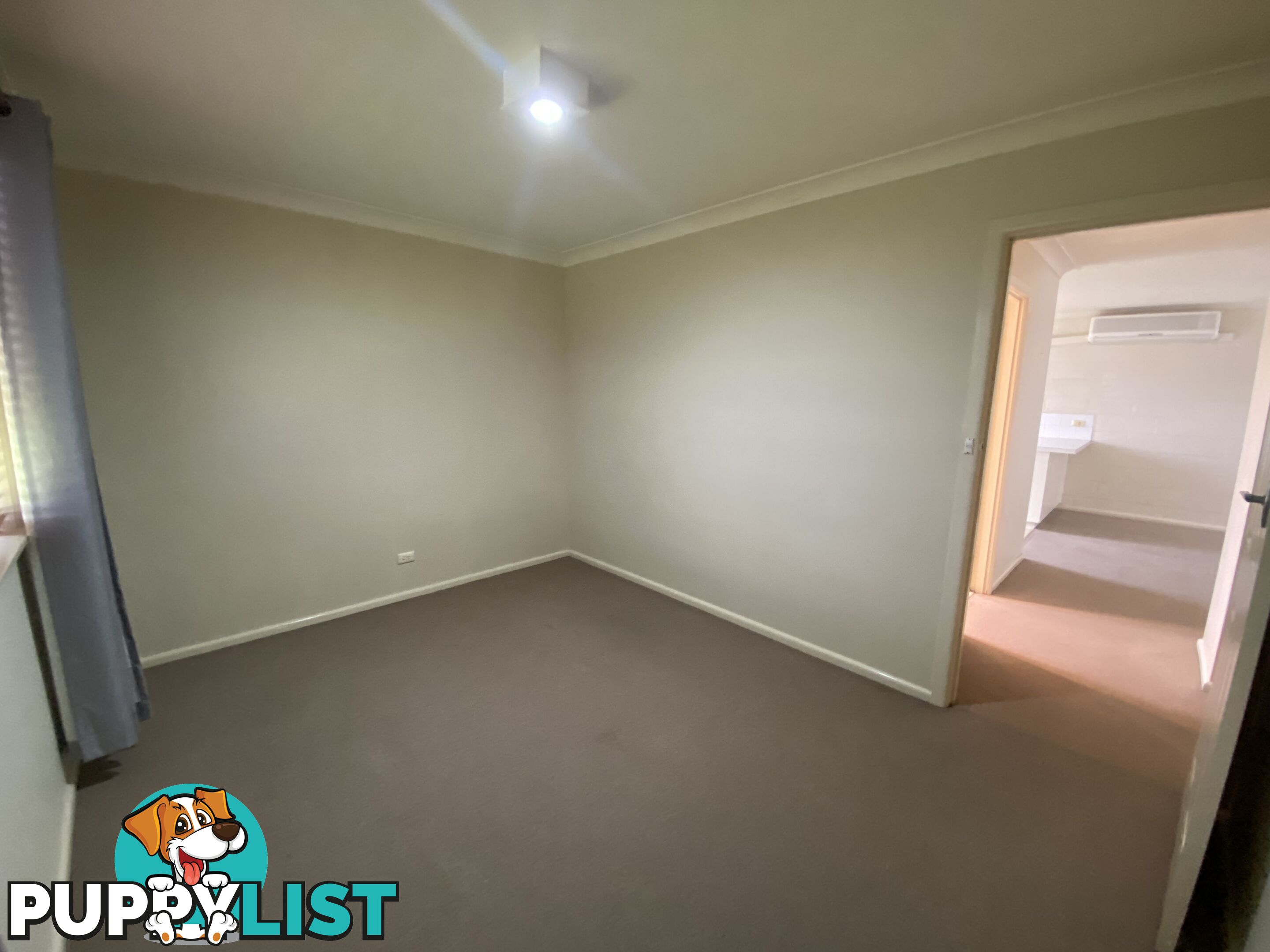 1 237 Gulpha Street NORTH ALBURY NSW 2640