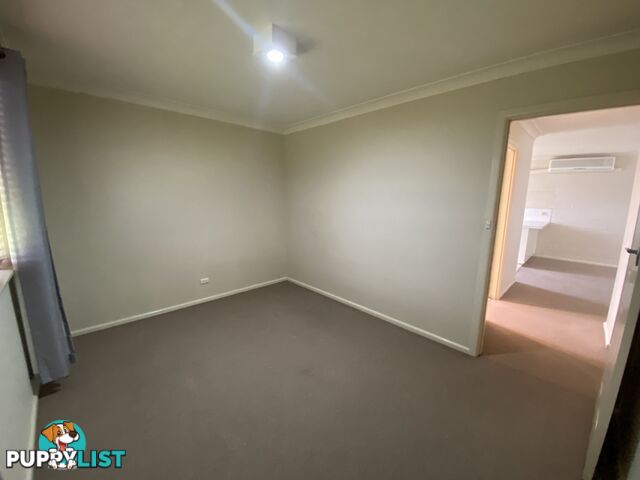 1 237 Gulpha Street NORTH ALBURY NSW 2640