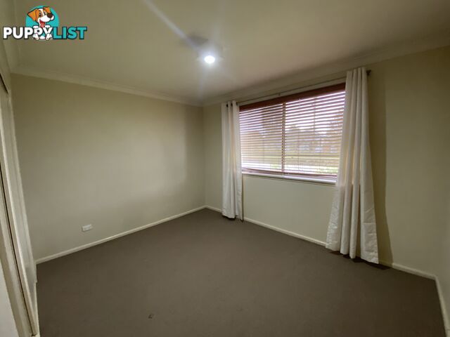 1 237 Gulpha Street NORTH ALBURY NSW 2640