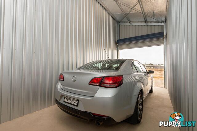 Border Storage Sheds 27 Jarick Way JINDERA NSW 2642