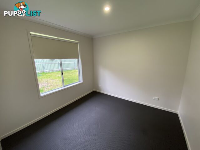 891 Howe Place NORTH ALBURY NSW 2640