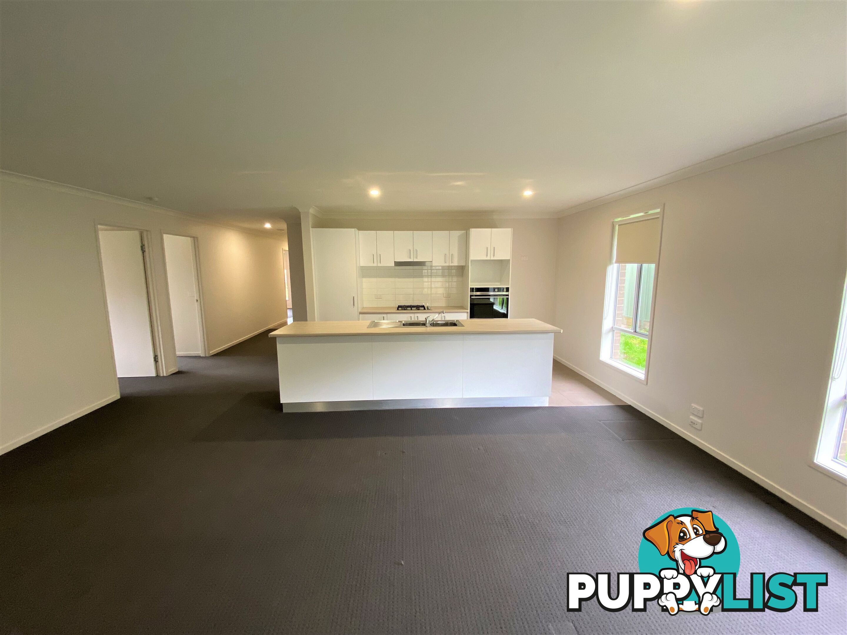 891 Howe Place NORTH ALBURY NSW 2640