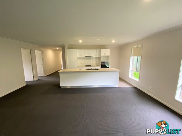 891 Howe Place NORTH ALBURY NSW 2640