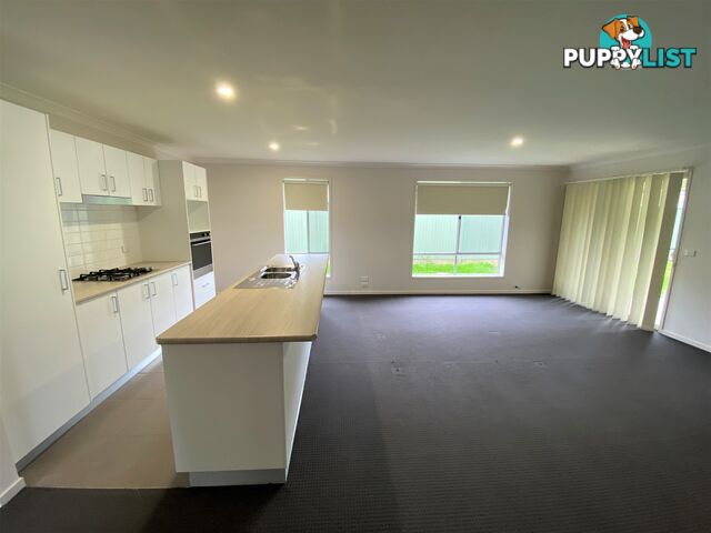 891 Howe Place NORTH ALBURY NSW 2640