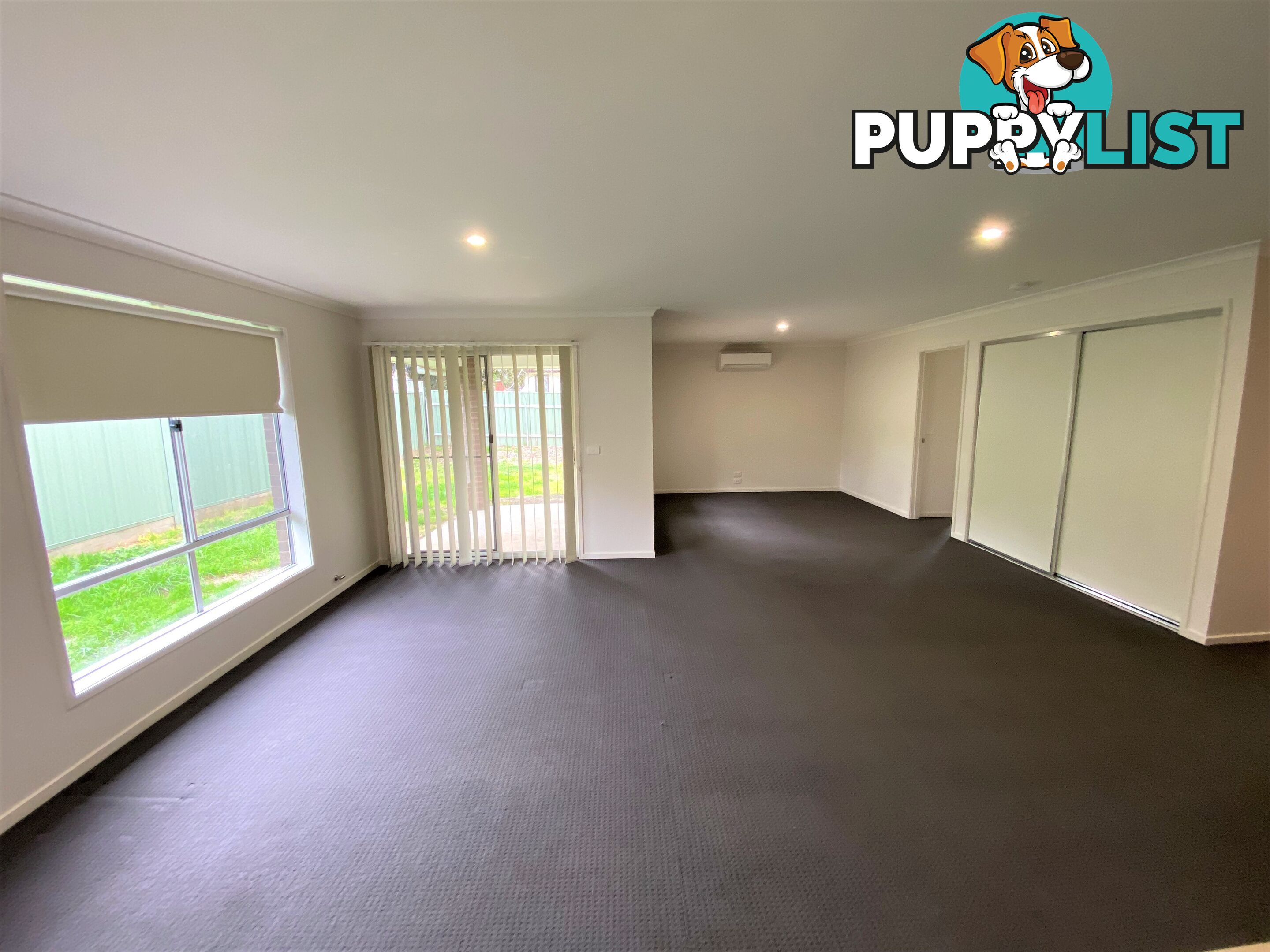 891 Howe Place NORTH ALBURY NSW 2640