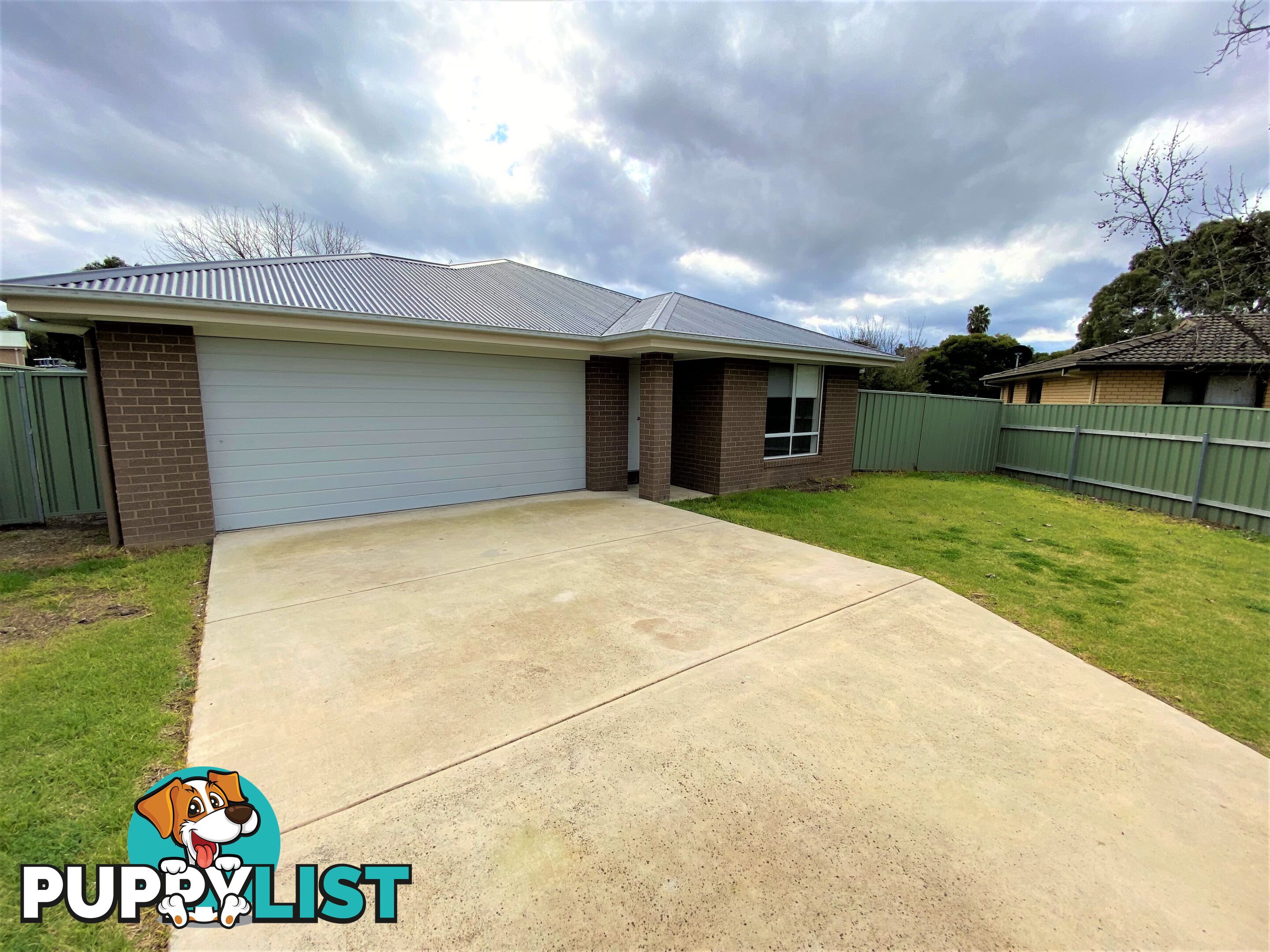 891 Howe Place NORTH ALBURY NSW 2640