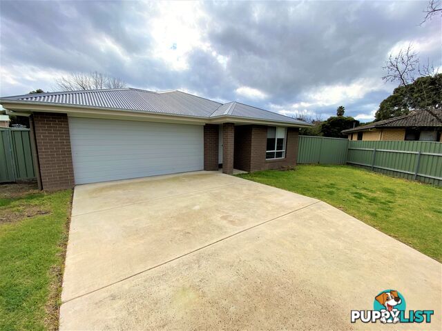 891 Howe Place NORTH ALBURY NSW 2640