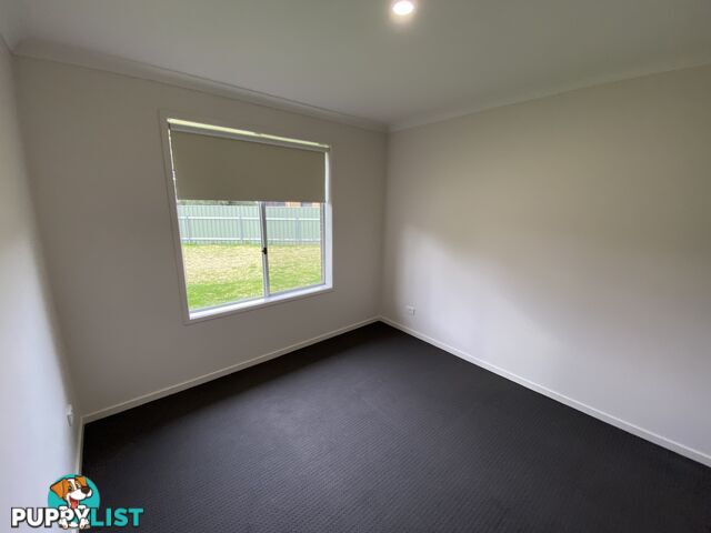 891 Howe Place NORTH ALBURY NSW 2640