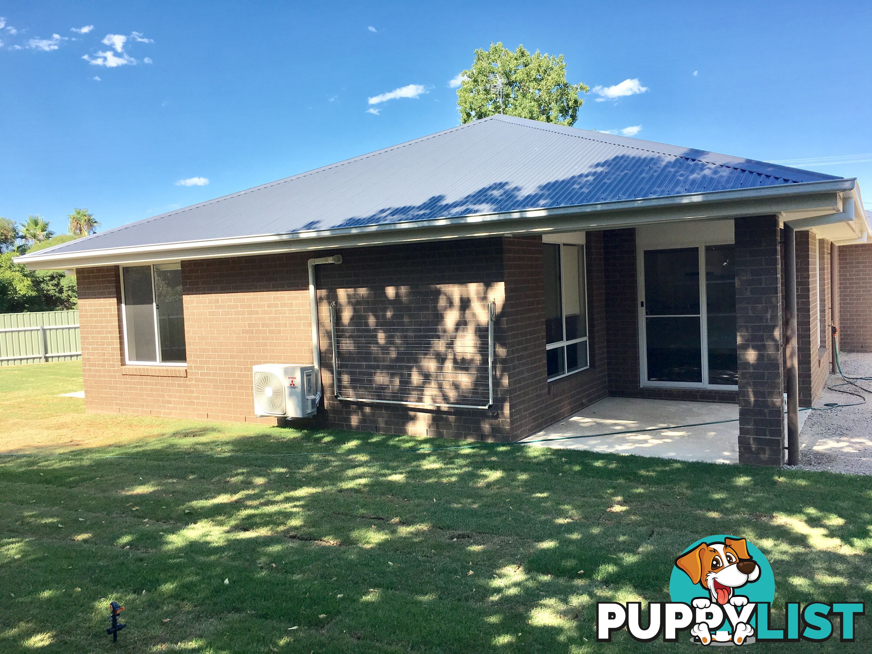 891 Howe Place NORTH ALBURY NSW 2640