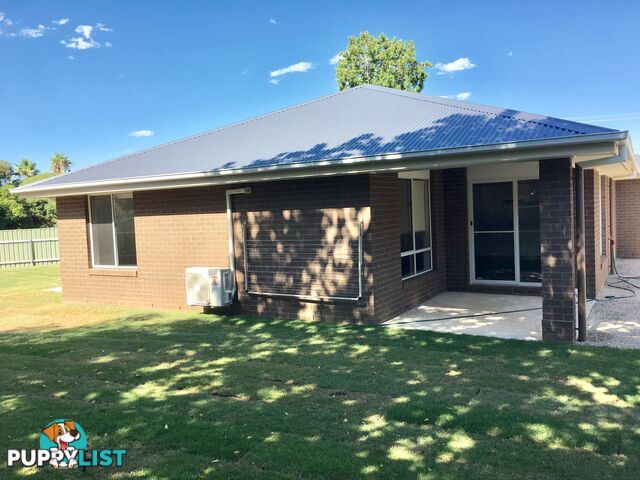 891 Howe Place NORTH ALBURY NSW 2640