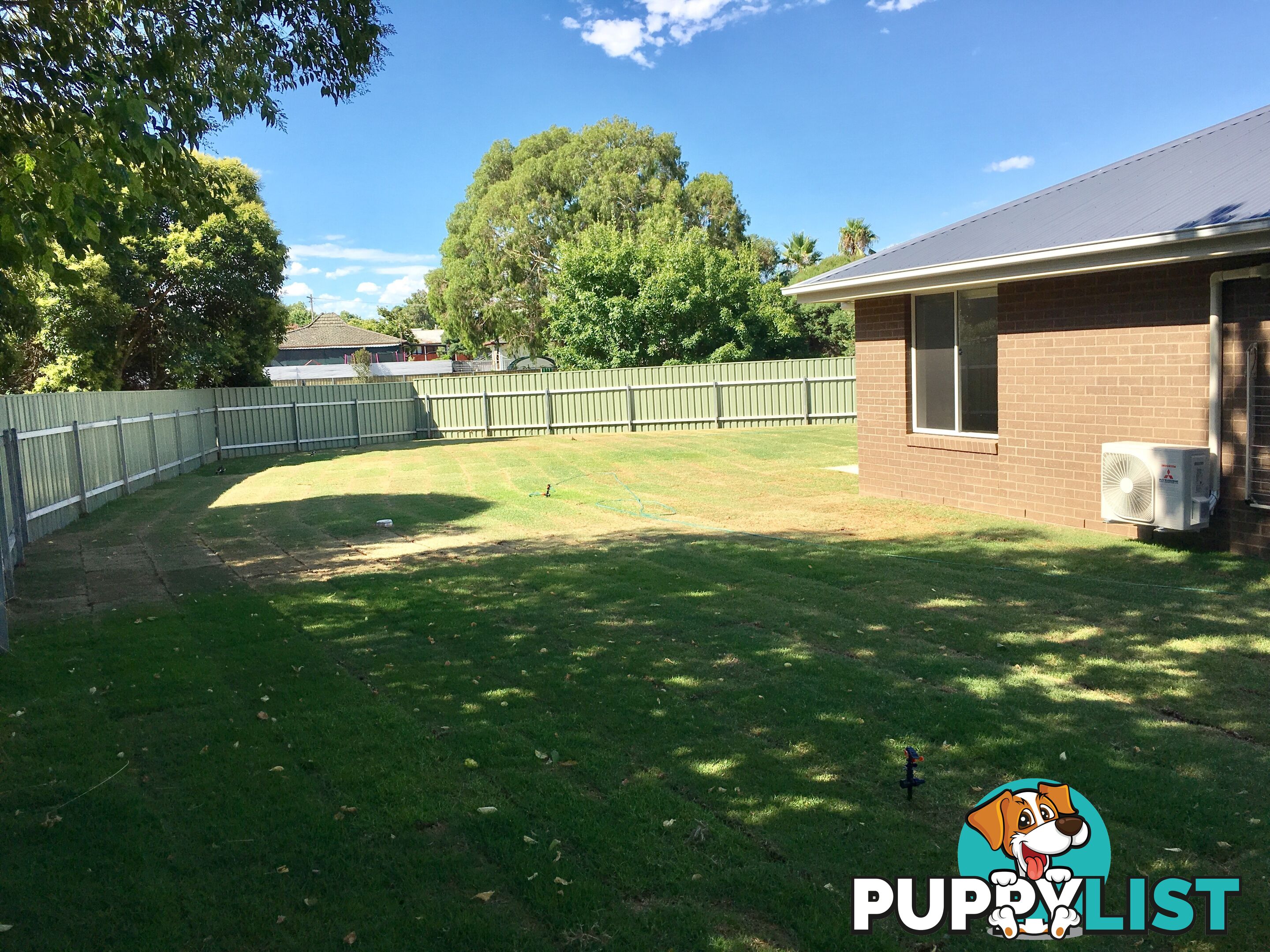 891 Howe Place NORTH ALBURY NSW 2640