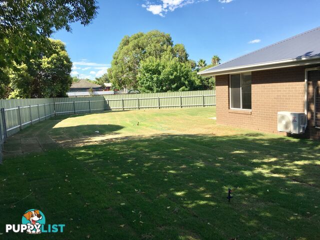 891 Howe Place NORTH ALBURY NSW 2640