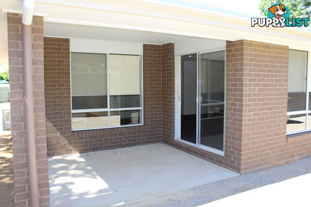 891 Howe Place NORTH ALBURY NSW 2640