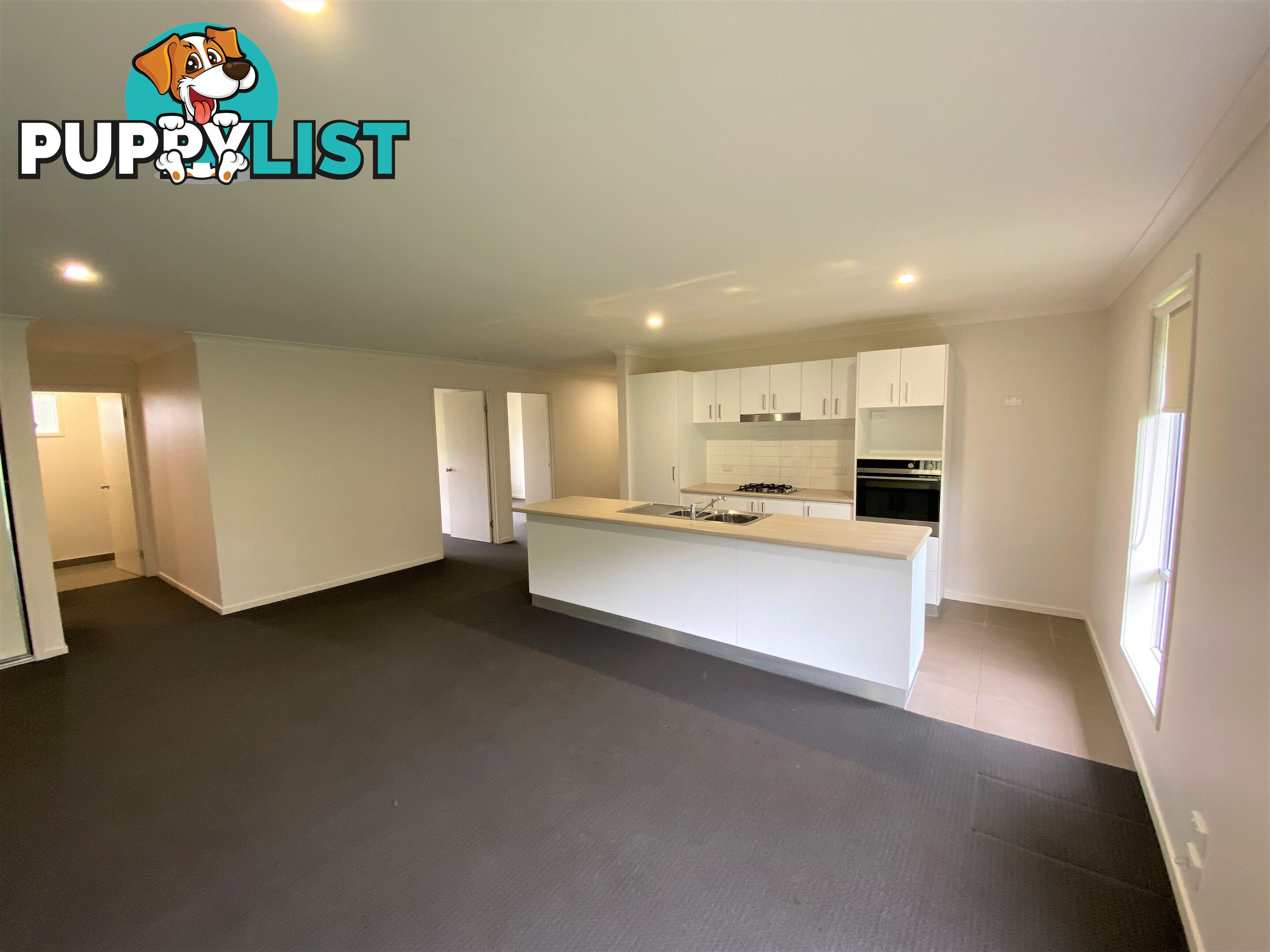 891 Howe Place NORTH ALBURY NSW 2640