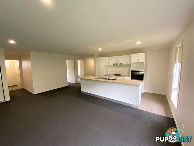 891 Howe Place NORTH ALBURY NSW 2640