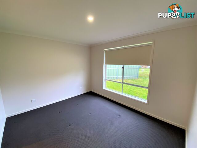 891 Howe Place NORTH ALBURY NSW 2640