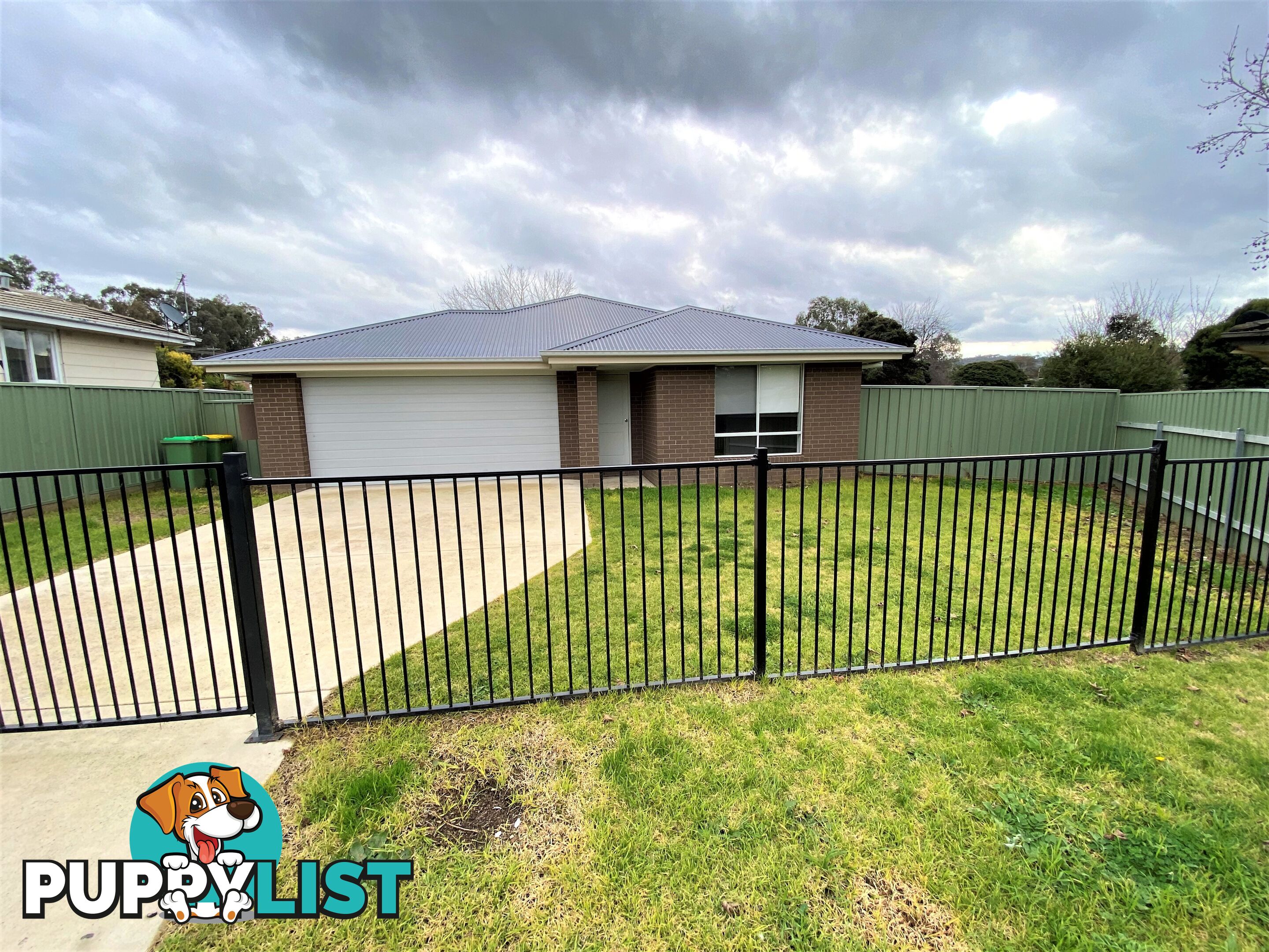 891 Howe Place NORTH ALBURY NSW 2640