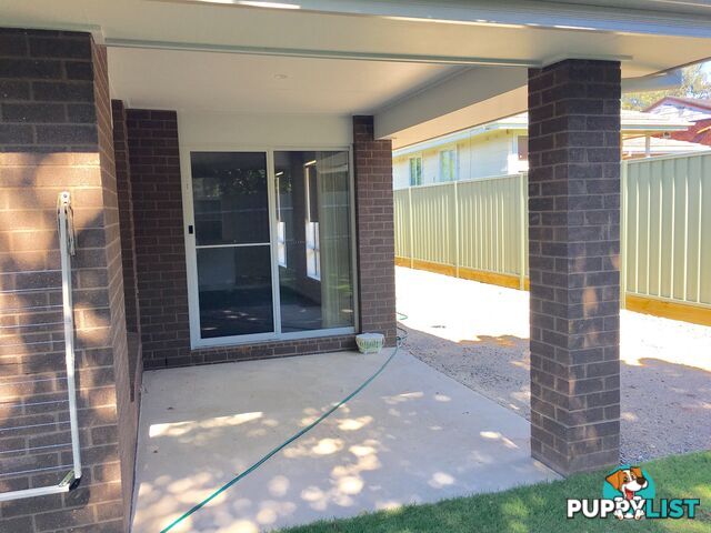 891 Howe Place NORTH ALBURY NSW 2640