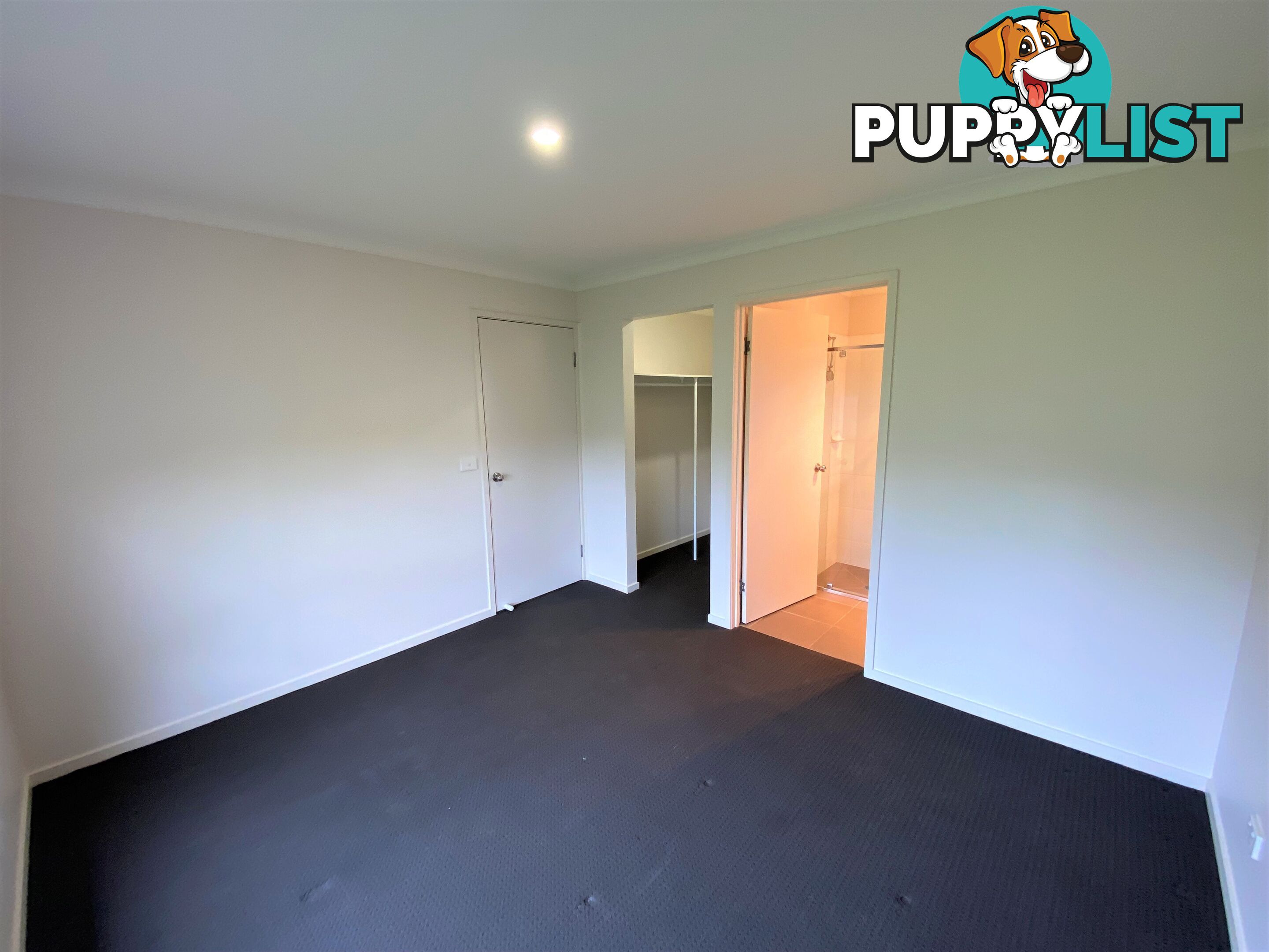 891 Howe Place NORTH ALBURY NSW 2640